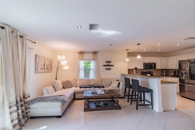 **THIS PROPERTY HAS FLOOD DAMAGE FROM HURRICANE HELENE** Due to on The Renaisssance Vinoy Golf Club in Florida - for sale on GolfHomes.com, golf home, golf lot