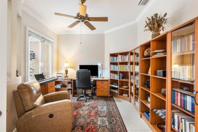 Magnificent opportunity to own this gem in prestigious Heron on Heron Bay Golf Club in Florida - for sale on GolfHomes.com, golf home, golf lot