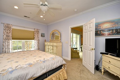 Welcome to easy coastal living in the heart of Tupelo Bay! This on Tupelo Bay Golf Complex  in South Carolina - for sale on GolfHomes.com, golf home, golf lot