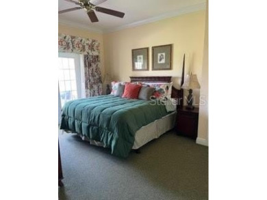NEW PRICE!! If you are looking for your FIRST home or an on Reunion Resort Golf Course in Florida - for sale on GolfHomes.com, golf home, golf lot