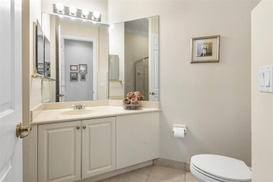 Magnificent opportunity to own this gem in prestigious Heron on Heron Bay Golf Club in Florida - for sale on GolfHomes.com, golf home, golf lot