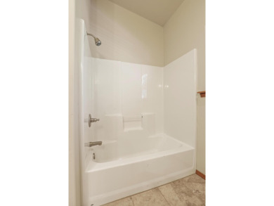 This beautiful custom-built home is ideally located on a quiet on  in Arizona - for sale on GolfHomes.com, golf home, golf lot