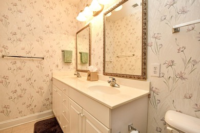 Welcome to easy coastal living in the heart of Tupelo Bay! This on Tupelo Bay Golf Complex  in South Carolina - for sale on GolfHomes.com, golf home, golf lot