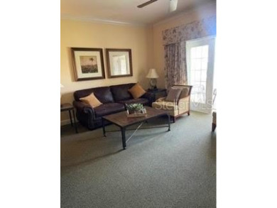 NEW PRICE!! If you are looking for your FIRST home or an on Reunion Resort Golf Course in Florida - for sale on GolfHomes.com, golf home, golf lot