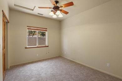 This beautiful custom-built home is ideally located on a quiet on  in Arizona - for sale on GolfHomes.com, golf home, golf lot