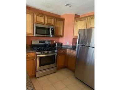 NEW PRICE!! If you are looking for your FIRST home or an on Reunion Resort Golf Course in Florida - for sale on GolfHomes.com, golf home, golf lot