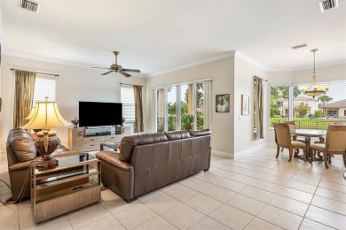 Magnificent opportunity to own this gem in prestigious Heron on Heron Bay Golf Club in Florida - for sale on GolfHomes.com, golf home, golf lot