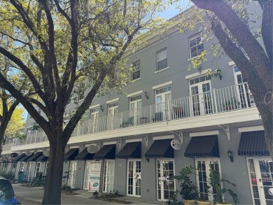 Location Location Location! Beautifully renovated 2BR/2BA condo on Celebration Golf Club in Florida - for sale on GolfHomes.com, golf home, golf lot