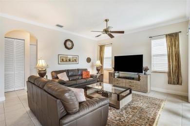 Magnificent opportunity to own this gem in prestigious Heron on Heron Bay Golf Club in Florida - for sale on GolfHomes.com, golf home, golf lot