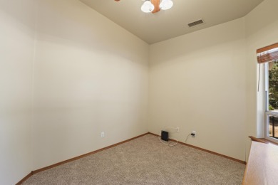 This beautiful custom-built home is ideally located on a quiet on  in Arizona - for sale on GolfHomes.com, golf home, golf lot