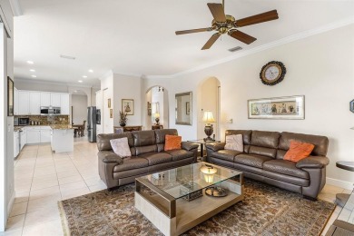 Magnificent opportunity to own this gem in prestigious Heron on Heron Bay Golf Club in Florida - for sale on GolfHomes.com, golf home, golf lot