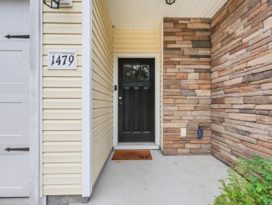 Welcome home to your beautifully maintained townhome located in on Arrowhead Country Club in South Carolina - for sale on GolfHomes.com, golf home, golf lot