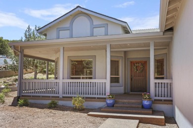 This beautiful custom-built home is ideally located on a quiet on  in Arizona - for sale on GolfHomes.com, golf home, golf lot