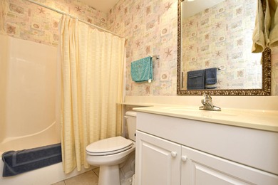 Welcome to easy coastal living in the heart of Tupelo Bay! This on Tupelo Bay Golf Complex  in South Carolina - for sale on GolfHomes.com, golf home, golf lot