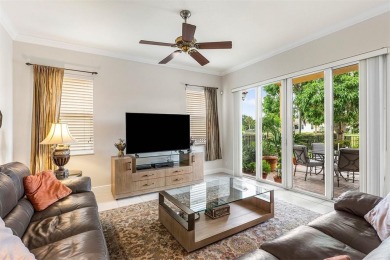 Magnificent opportunity to own this gem in prestigious Heron on Heron Bay Golf Club in Florida - for sale on GolfHomes.com, golf home, golf lot
