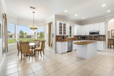 Magnificent opportunity to own this gem in prestigious Heron on Heron Bay Golf Club in Florida - for sale on GolfHomes.com, golf home, golf lot
