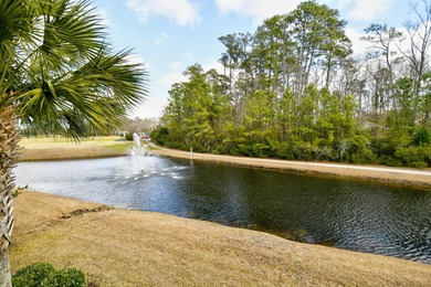 Welcome to easy coastal living in the heart of Tupelo Bay! This on Tupelo Bay Golf Complex  in South Carolina - for sale on GolfHomes.com, golf home, golf lot