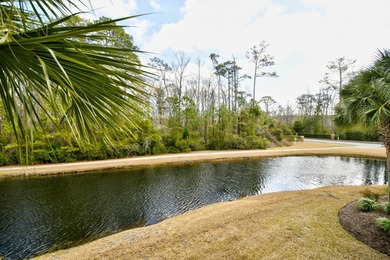 Welcome to easy coastal living in the heart of Tupelo Bay! This on Tupelo Bay Golf Complex  in South Carolina - for sale on GolfHomes.com, golf home, golf lot
