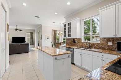 Magnificent opportunity to own this gem in prestigious Heron on Heron Bay Golf Club in Florida - for sale on GolfHomes.com, golf home, golf lot