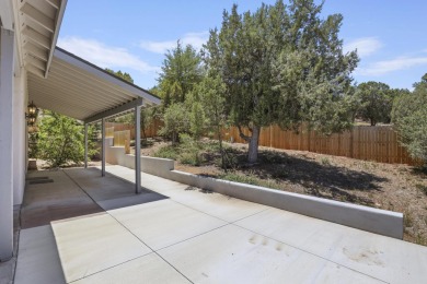 This beautiful custom-built home is ideally located on a quiet on  in Arizona - for sale on GolfHomes.com, golf home, golf lot