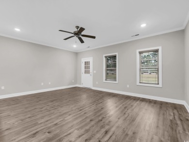 Welcome home to your beautifully maintained townhome located in on Arrowhead Country Club in South Carolina - for sale on GolfHomes.com, golf home, golf lot