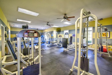 Welcome to easy coastal living in the heart of Tupelo Bay! This on Tupelo Bay Golf Complex  in South Carolina - for sale on GolfHomes.com, golf home, golf lot