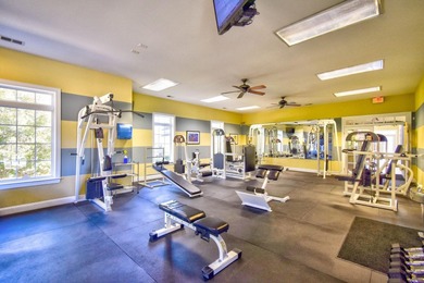 Welcome to easy coastal living in the heart of Tupelo Bay! This on Tupelo Bay Golf Complex  in South Carolina - for sale on GolfHomes.com, golf home, golf lot