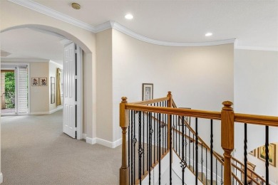 Magnificent opportunity to own this gem in prestigious Heron on Heron Bay Golf Club in Florida - for sale on GolfHomes.com, golf home, golf lot
