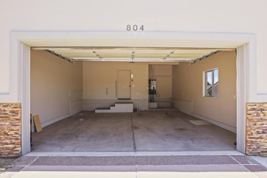 This beautiful custom-built home is ideally located on a quiet on  in Arizona - for sale on GolfHomes.com, golf home, golf lot