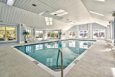 Welcome to easy coastal living in the heart of Tupelo Bay! This on Tupelo Bay Golf Complex  in South Carolina - for sale on GolfHomes.com, golf home, golf lot