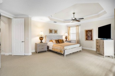 Magnificent opportunity to own this gem in prestigious Heron on Heron Bay Golf Club in Florida - for sale on GolfHomes.com, golf home, golf lot