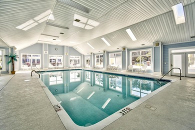 Welcome to easy coastal living in the heart of Tupelo Bay! This on Tupelo Bay Golf Complex  in South Carolina - for sale on GolfHomes.com, golf home, golf lot