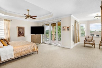 Magnificent opportunity to own this gem in prestigious Heron on Heron Bay Golf Club in Florida - for sale on GolfHomes.com, golf home, golf lot