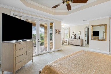 Magnificent opportunity to own this gem in prestigious Heron on Heron Bay Golf Club in Florida - for sale on GolfHomes.com, golf home, golf lot