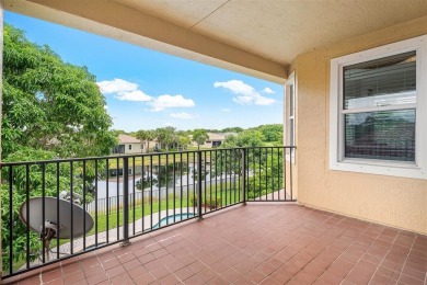 Magnificent opportunity to own this gem in prestigious Heron on Heron Bay Golf Club in Florida - for sale on GolfHomes.com, golf home, golf lot