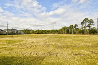Welcome to easy coastal living in the heart of Tupelo Bay! This on Tupelo Bay Golf Complex  in South Carolina - for sale on GolfHomes.com, golf home, golf lot
