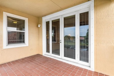 Magnificent opportunity to own this gem in prestigious Heron on Heron Bay Golf Club in Florida - for sale on GolfHomes.com, golf home, golf lot
