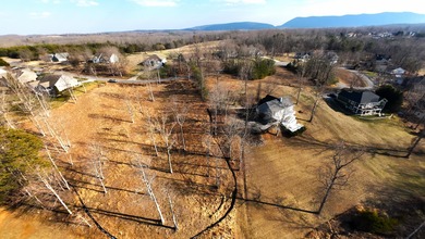 Discover Mariners Landing, the perfect setting to bring your on Mariners Landing Golf and Country Club in Virginia - for sale on GolfHomes.com, golf home, golf lot