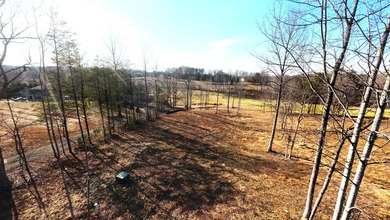 Discover Mariners Landing, the perfect setting to bring your on Mariners Landing Golf and Country Club in Virginia - for sale on GolfHomes.com, golf home, golf lot