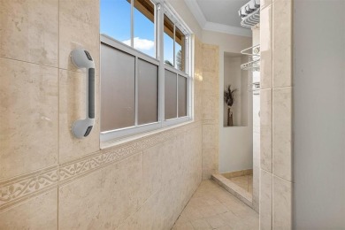 Magnificent opportunity to own this gem in prestigious Heron on Heron Bay Golf Club in Florida - for sale on GolfHomes.com, golf home, golf lot