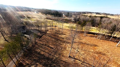 Discover Mariners Landing, the perfect setting to bring your on Mariners Landing Golf and Country Club in Virginia - for sale on GolfHomes.com, golf home, golf lot