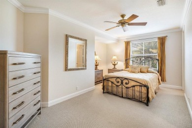 Magnificent opportunity to own this gem in prestigious Heron on Heron Bay Golf Club in Florida - for sale on GolfHomes.com, golf home, golf lot
