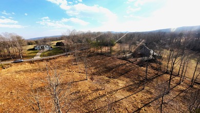 Discover Mariners Landing, the perfect setting to bring your on Mariners Landing Golf and Country Club in Virginia - for sale on GolfHomes.com, golf home, golf lot