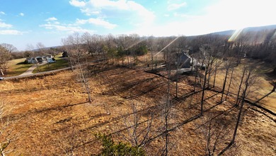 Discover Mariners Landing, the perfect setting to bring your on Mariners Landing Golf and Country Club in Virginia - for sale on GolfHomes.com, golf home, golf lot