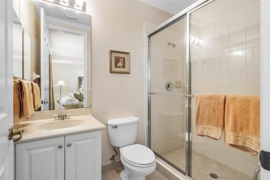 Magnificent opportunity to own this gem in prestigious Heron on Heron Bay Golf Club in Florida - for sale on GolfHomes.com, golf home, golf lot