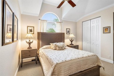 Magnificent opportunity to own this gem in prestigious Heron on Heron Bay Golf Club in Florida - for sale on GolfHomes.com, golf home, golf lot