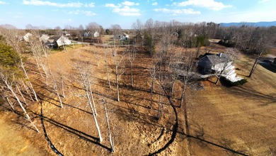 Discover Mariners Landing, the perfect setting to bring your on Mariners Landing Golf and Country Club in Virginia - for sale on GolfHomes.com, golf home, golf lot