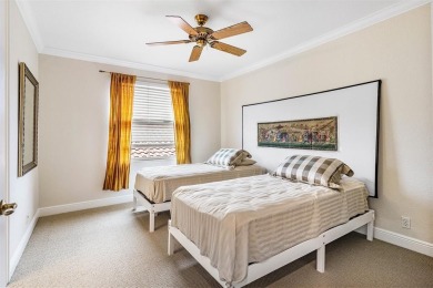 Magnificent opportunity to own this gem in prestigious Heron on Heron Bay Golf Club in Florida - for sale on GolfHomes.com, golf home, golf lot