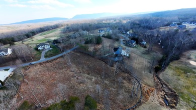 Discover Mariners Landing, the perfect setting to bring your on Mariners Landing Golf and Country Club in Virginia - for sale on GolfHomes.com, golf home, golf lot