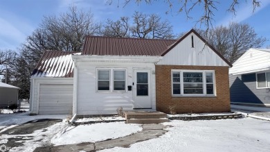 Dreaming of a home in the Highlands that's all your own? Now's on Highland Park Golf Course in Iowa - for sale on GolfHomes.com, golf home, golf lot